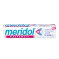 Toothpaste-gel Meridol Halitosis (Fresh breath) 75 ml